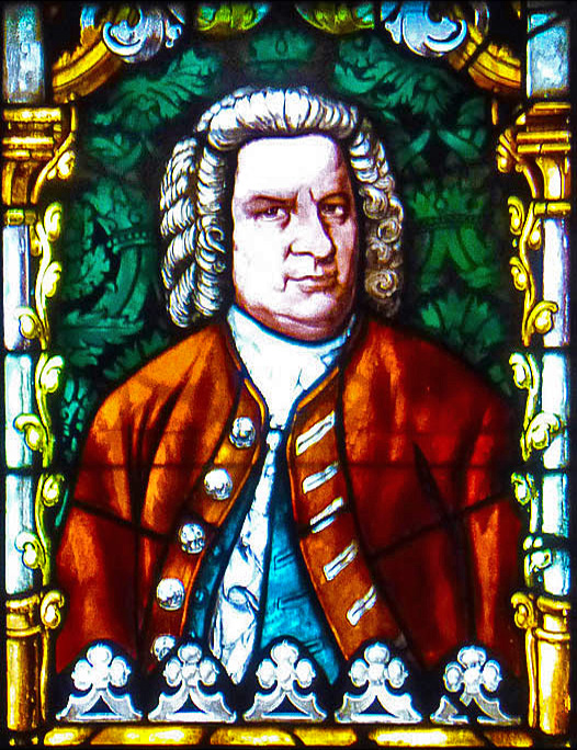 image0